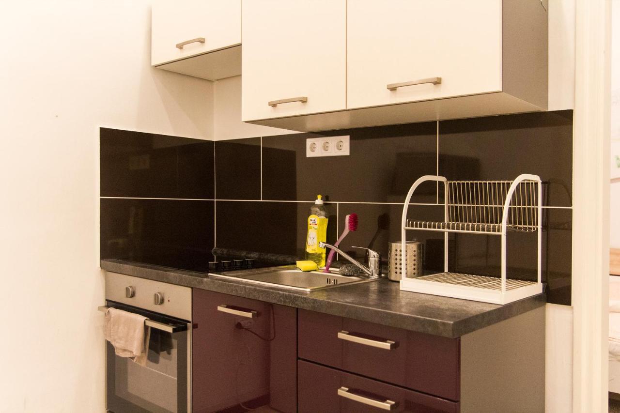 Apartment Wonderful