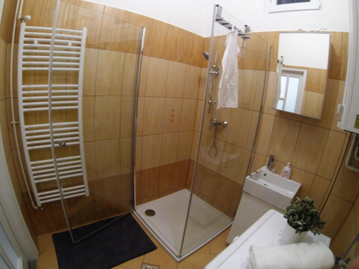 Wonderful Apartment *