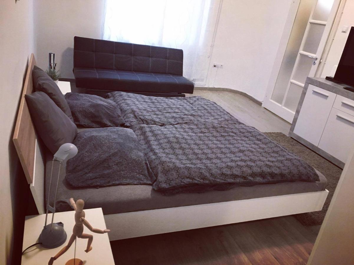 Apartment Wonderful *