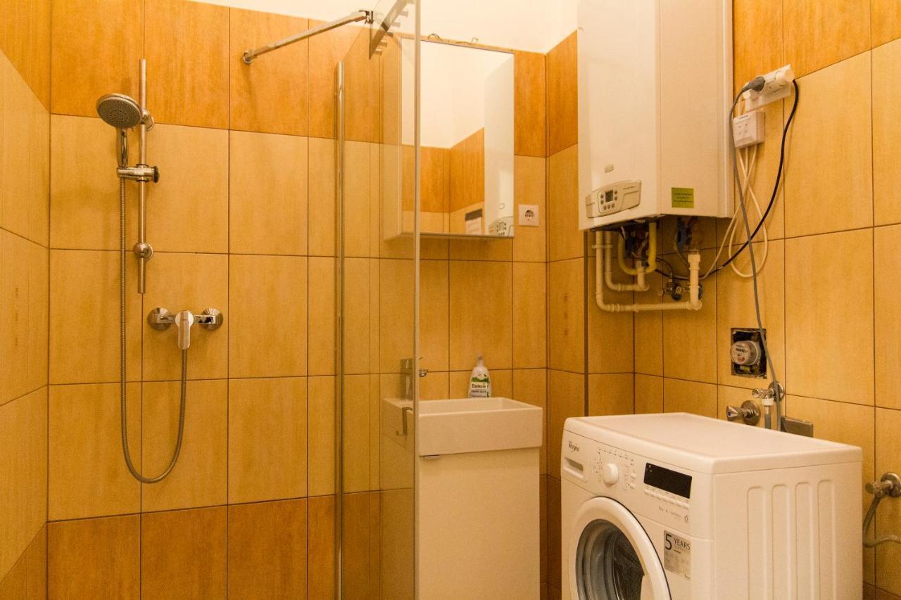 Wonderful Apartment *