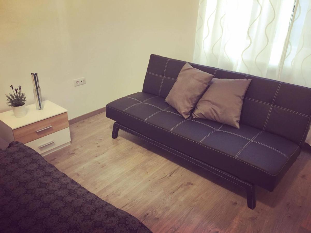 Apartment Wonderful *